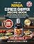 The Uk Ninja Express Choppe...