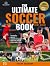 The Ultimate Soccer Book for Kids by Philipp Goldmann