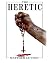 The Heretic