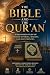 The Bible and The Qur’an by Tarik Vento