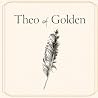 theoOfGolden a novel