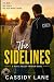 The Sidelines (Maple Valley Premier)