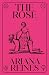 The Rose