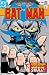 Batman (1940-2011) #289