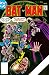 Batman (1940-2011) #290