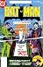 Batman (1940-2011) #291