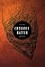 Chthonic Matter Quarterly: ...