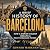 A Brief History of Barcelon...