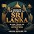 A Concise History of Sri La...