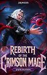 Rebirth of the Cr...