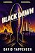 Black Dawn (Black Knife / B...
