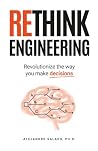 Rethink Engineeri...