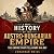 A Brief History of the Aust...