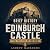 A Brief History of Edinburg...