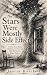 The Stars Were Mostly Side Effects  by Justin Hatchett