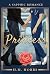 Her Princess (Love Letter #1)