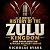 A Brief History of the Zulu...