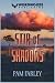 Stir of Shadows by Pam Farley Stir of Shadows by Pam Farley