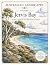 Volume 5: Jervis Bay: A Coa...
