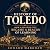 History of Toledo: How a Hi...