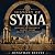 History of Syria: How One o...