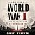 A Brief History of World Wa...