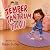 Temper Tantrum Tavi