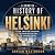 A Concise History of Helsin...