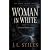 Woman In White