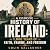 A Concise History of Irelan...