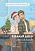 ‫مخبز السعادة‬ (Arabic Edition)