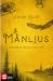 Månljus  by Johan Eklöf