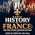 A Brief History of France: ...