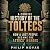 A Concise History of the To...