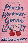 Phoebe Berman's G...