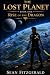 The Lost Planet: Rise of th...