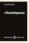 Anarchotyrannei