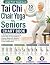 Tai Chi Chair Yoga for Seni...