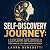 Self-Discovery Journey: A 1...