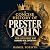 A Concise History of Preste...