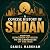 A Concise History of Sudan:...