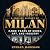 A Concise History of Milan by Edward Markham