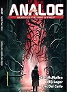 Analog Science Fi...