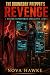 The Doomsday Prepper's Revenge by Nova Hawke