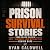 Prison Survival Stories: Tr...