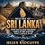 History of Sri Lanka: How a...