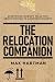 The Relocation Companion: E...