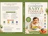 The Complete Baby...