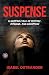 Suspense