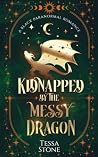 Kidnapped By The ...